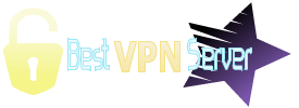 Top 10 Private VPN Providers | Get Best VPN Server 2017