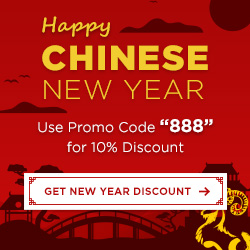 Chinese New Year- purevpn coupn