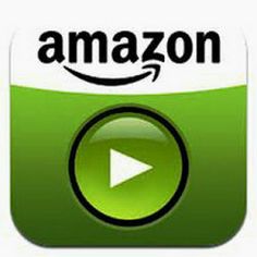 Bypass Amazon Prime Instant Video restrict