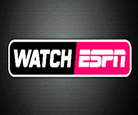 watch ESPN with VPN