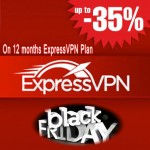 ExpressVPN-Black-FridayCyber-Monday-coupon