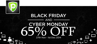 purevpn-coupon-for-black-friday-cyber-monday