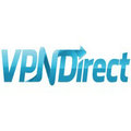 VPNDirect server
