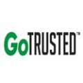 gotrusted vpn server service reviews