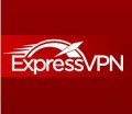 ExpressVPN server service
