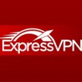 ExpressVPN server service