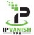 IPVanishVPN service