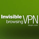 ibVPN server service