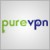 purevpn service