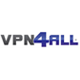 vpn4all server vpn service