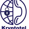 Kryptotell KryptoVPN