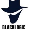 black logic vpn server