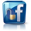 VPN to unblock facebook