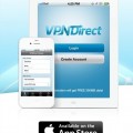 vpndirect PC/mobile price palns