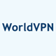 worldvpn server