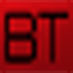btguard vpn for Torrents