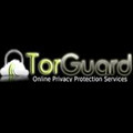 torguard vpn