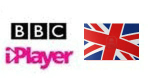 unblock bbc iplayer outside United Kingdom