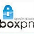 boxpn