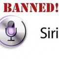 unblock siri use VPN Service
