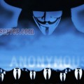 ANONYMOUS INTERNET IDENTITY