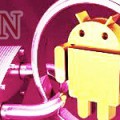 VPN for Android