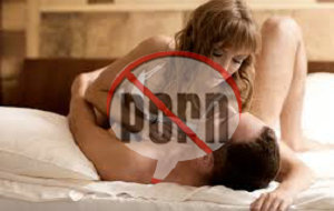 use VPN service unblock adult porn site