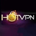 HOT VPN