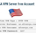 us free pptp vpn server