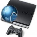 the best PS3 VPN service