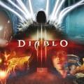 VPN for diablo 3