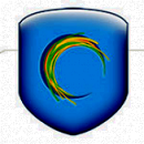 hotspot shield VPN service