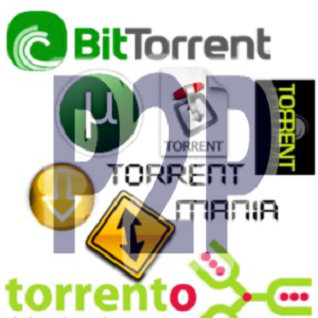 spotflux torrent spotflux torrent