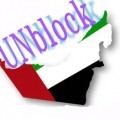 unblock internet restrictions in UAE