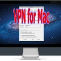 vpn service for mac - top mac vpn
