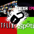 Spotify Hulu BBC-iPlayer Netflix | VPN for streaming