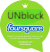 unblock Foursquare vpn for Foursquare