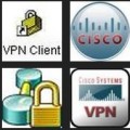 Cisco VPN | Cisco VPN client