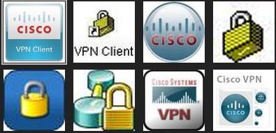 Cisco VPN | Cisco VPN client 