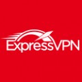 ExpressVPN Service Review