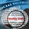 Identity Protection