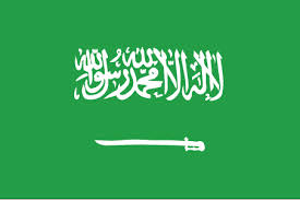 Saudi Arabia VPN