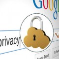 VPN to Protect personal privacy online