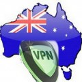 VPN for Australia