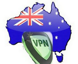 softether vpn server australia flag