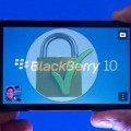 VPN for blackberry