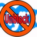 unblock skype