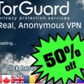 torguard coupon code