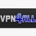 vpn4all review