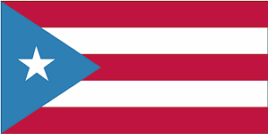 Puerto Rico VPN